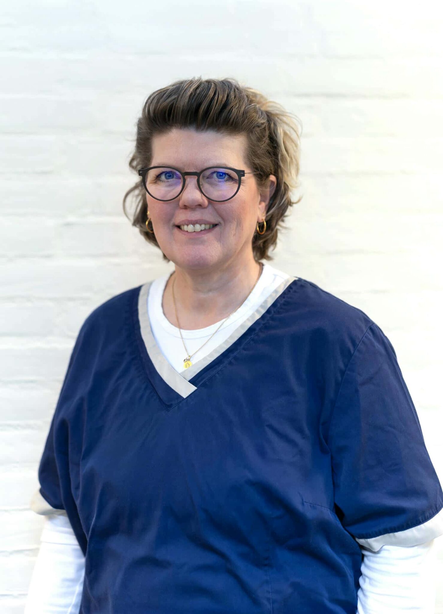 Berit