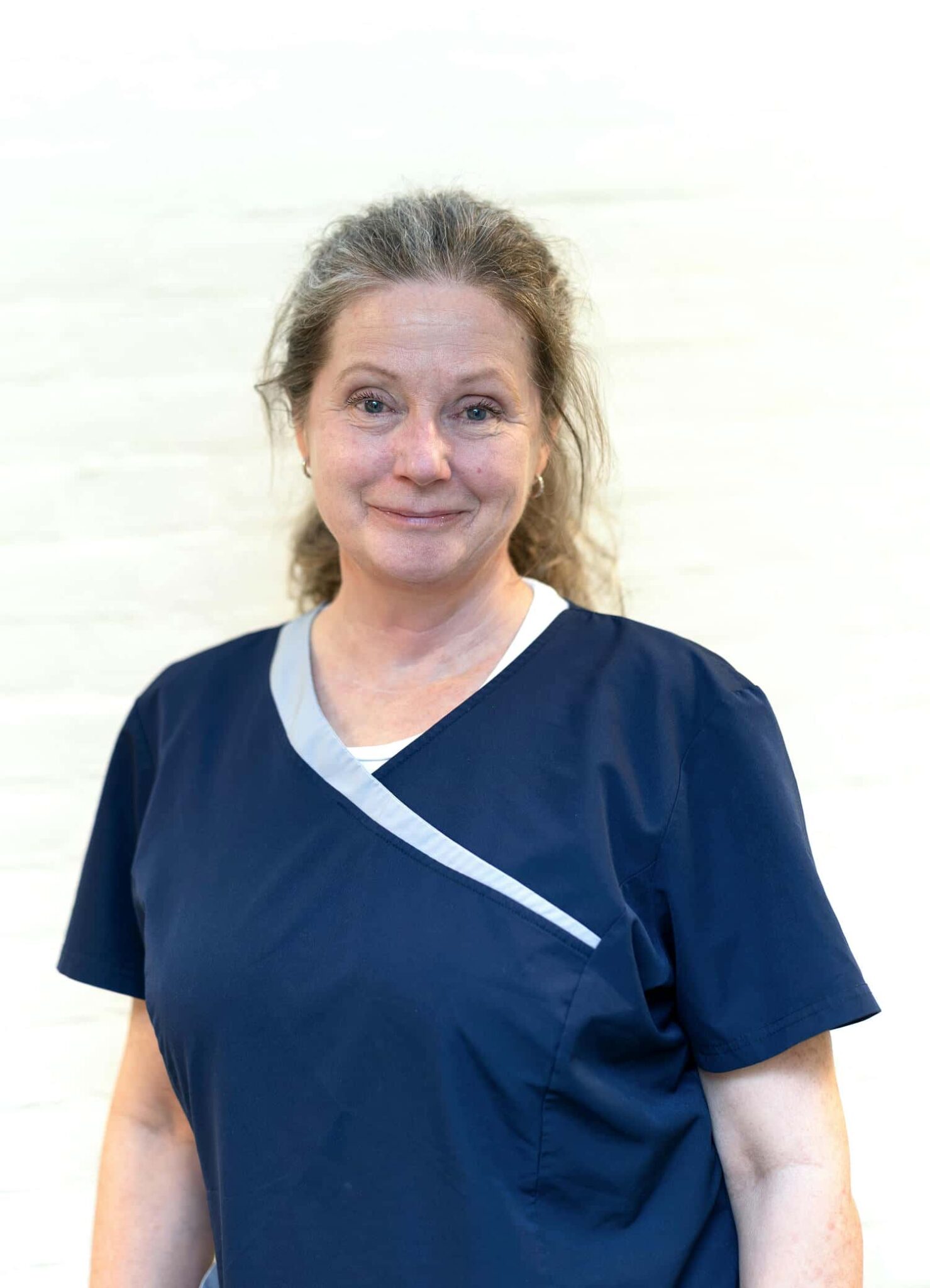 Birgitte